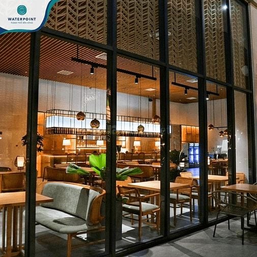 🎉🎉 AJI-KOKORO BISTRO CẦN TUYỂN BẾP PHỤC VỤ🎉🎉
