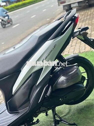Honda Vario 125 2021 Trắng