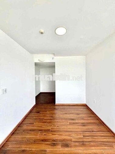 🎉Căn Góc 2PN View Hồ Bơi Có Nội Thất Chỉ 11Triệu tại Akari City Bình