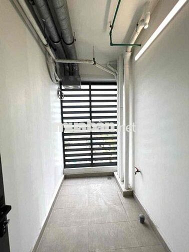 🎉Căn Góc 2PN View Hồ Bơi Có Nội Thất Chỉ 11Triệu tại Akari City Bình