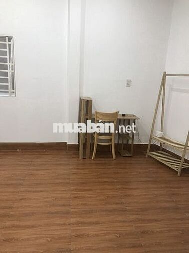 Bán nhà hẻm 20 Nguyễn Trãi trung tâm Ninh Kiều, đối diện Vincom Hùng 