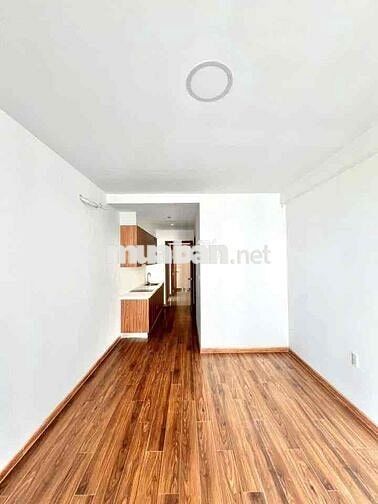 🎉Căn Góc 2PN View Hồ Bơi Có Nội Thất Chỉ 11Triệu tại Akari City Bình