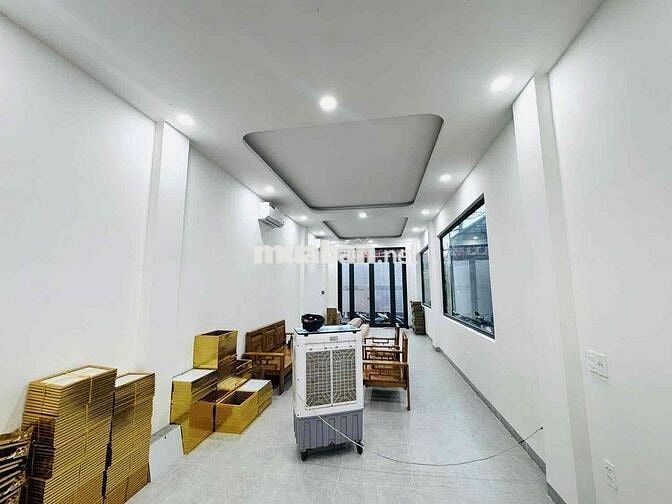 MẶT BẰNG KINH DOANH KIỆT LÊ HỮU TRÁC