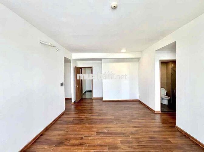 🎉Căn Góc 2PN View Hồ Bơi Có Nội Thất Chỉ 11Triệu tại Akari City Bình