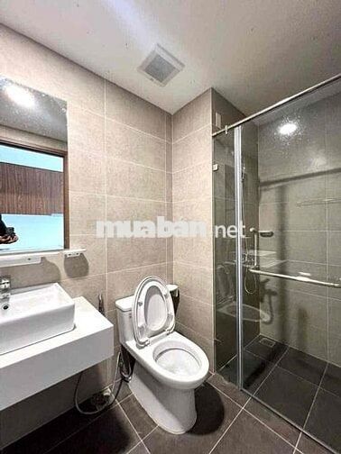 🎉Căn Góc 2PN View Hồ Bơi Có Nội Thất Chỉ 11Triệu tại Akari City Bình