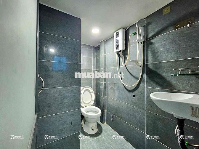 STUDIO FULL NỘI THẤT NGAY AEON TÂN PHÚ