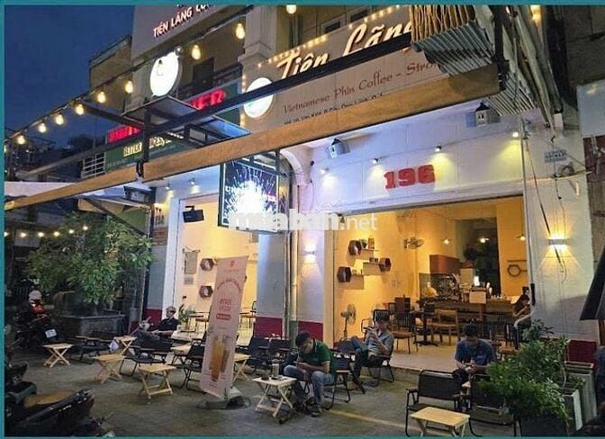 TUYỂN BẢO VỆ CA 8 TIẾNG TẠI QUẬN 1