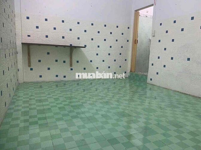 💰 NHÀ GẦN BV HỒNG ĐỨC - TRỆT LẦU 3PN 3WC - Ở NHÓM BẠN, GĐ ĐÔNG NGƯỜI