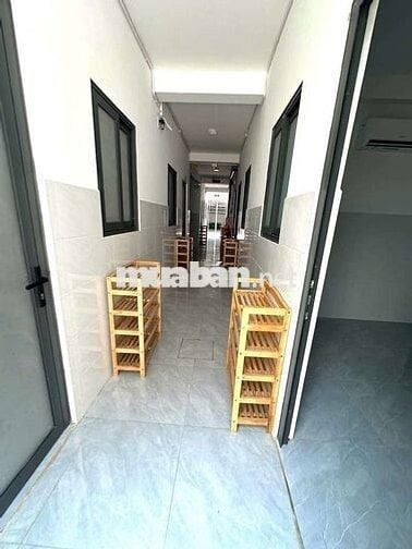 GIÁ 2 TRIỆU / THÁNG 
🏡 PHÒNG TRỌ NGAY MẶT TIỀN NGUYỄN ANH THỦ Gần CVP