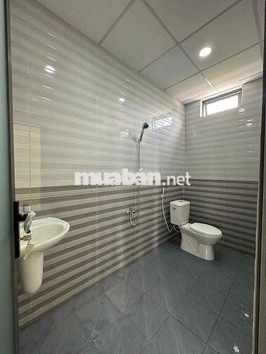 Bán nhà vườn nghĩ dưỡng ngay trung tâm phường Long Khánh