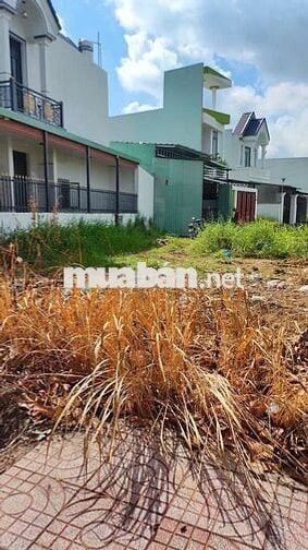 Đất full thổ ở ubnd xã Mỹ Lộc 98m2 giá còn 580tr