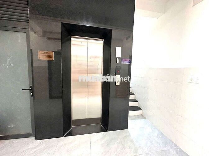 GIÁ 2 TRIỆU / THÁNG 
🏡 PHÒNG TRỌ NGAY MẶT TIỀN NGUYỄN ANH THỦ Gần CVP