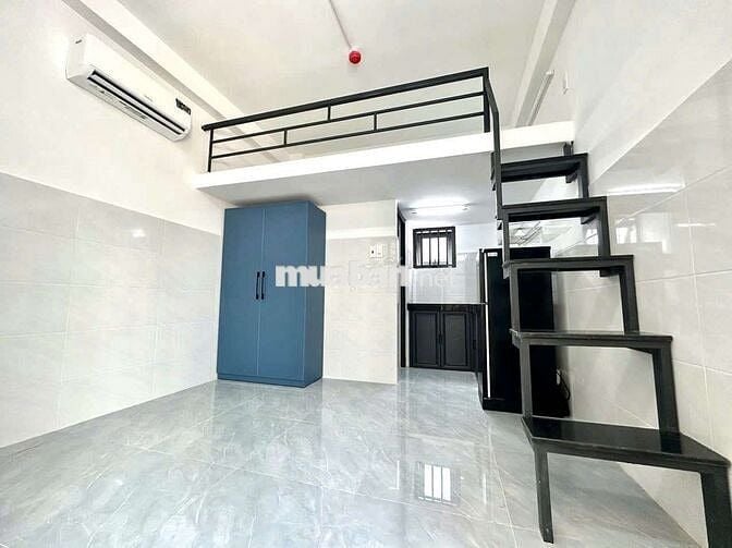 GIÁ 2 TRIỆU / THÁNG 
🏡 PHÒNG TRỌ NGAY MẶT TIỀN NGUYỄN ANH THỦ Gần CVP