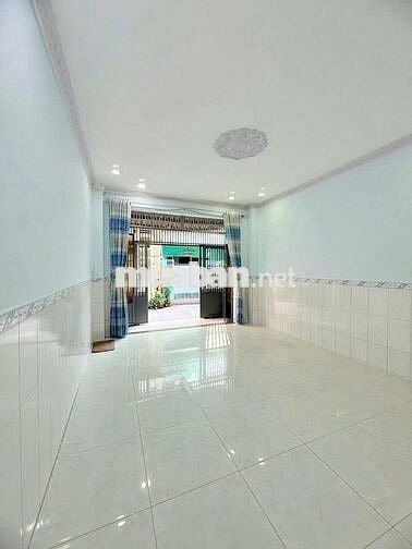CHO THUÊ NGUYÊN CĂN NGAY ST AEON TÂN PHÚ, 2PN