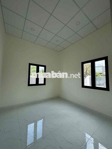 Bán nhà vườn nghĩ dưỡng ngay trung tâm phường Long Khánh