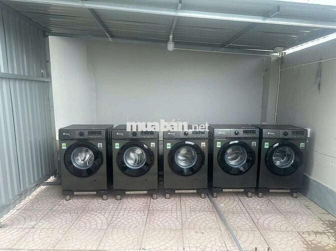 GIÁ 2 TRIỆU / THÁNG 
🏡 PHÒNG TRỌ NGAY MẶT TIỀN NGUYỄN ANH THỦ Gần CVP