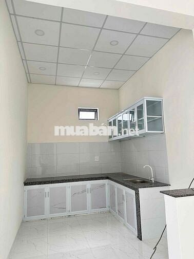Bán nhà vườn nghĩ dưỡng ngay trung tâm phường Long Khánh