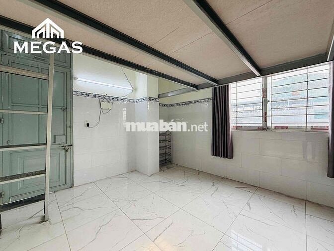 KHAI TRƯƠNG DUPLEX SINH VIÊN CỰC RẺ ❗️ngay ETOWN CỘNG HOÀ
