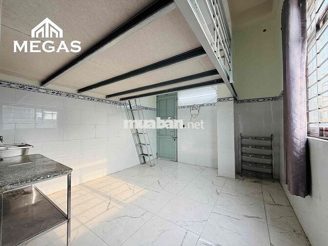 KHAI TRƯƠNG DUPLEX SINH VIÊN CỰC RẺ ❗️ngay ETOWN CỘNG HOÀ