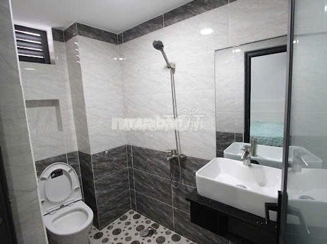 CHO THUÊ PHÒNG BACNONG/CỬA SỔ QUẬN 7