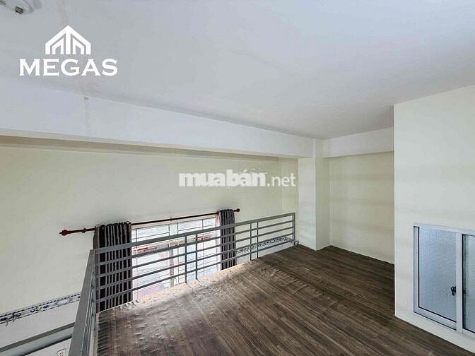 KHAI TRƯƠNG DUPLEX SINH VIÊN CỰC RẺ ❗️ngay ETOWN CỘNG HOÀ