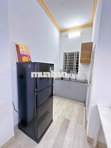 🏡 Siêu Phẩm Căn Hộ 2PN Đường Lê Văn Sỹ, Tân Bình