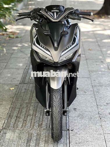 Honda Vario 125 2021 Vàng Cát 20.000km Indonesia