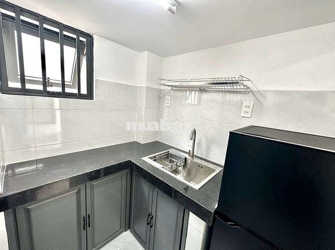 GIÁ 2 TRIỆU / THÁNG 
🏡 PHÒNG TRỌ NGAY MẶT TIỀN NGUYỄN ANH THỦ Gần CVP
