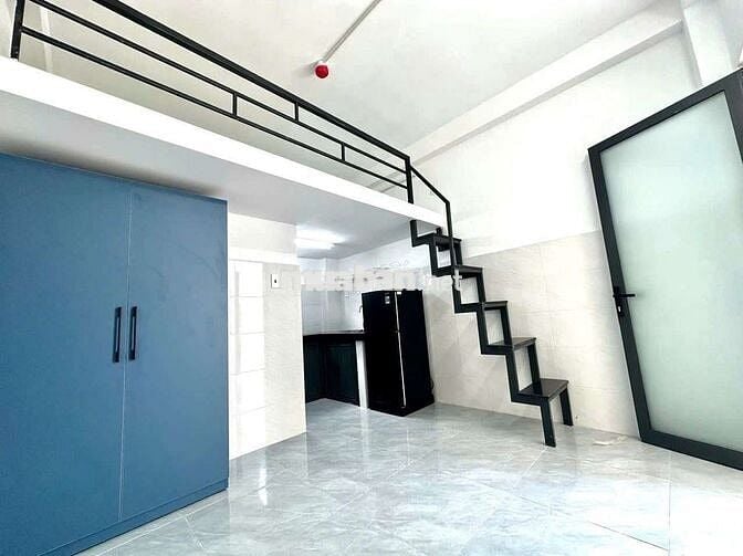 GIÁ 2 TRIỆU / THÁNG 
🏡 PHÒNG TRỌ NGAY MẶT TIỀN NGUYỄN ANH THỦ Gần CVP