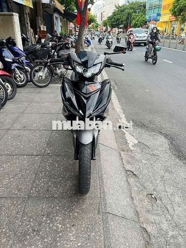 Yamaha Exciter 150 2020 Đen Mới 90%