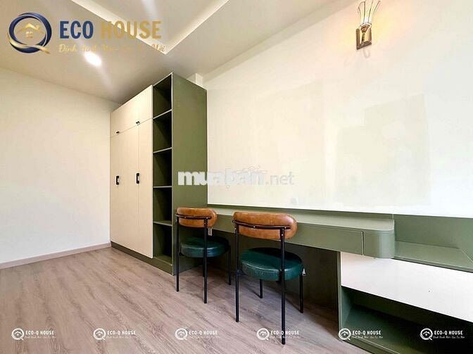 🎃🎃GẦN CẦU VƯỢT 3/2 QUẬN 10 - ĐƯỜNG OTO - THANG MÁY