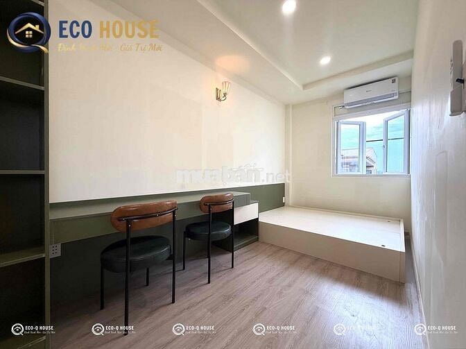 🎃🎃GẦN CẦU VƯỢT 3/2 QUẬN 10 - ĐƯỜNG OTO - THANG MÁY