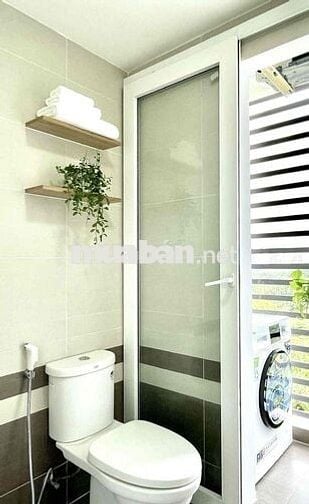 The Park Residence Nhà Bè cho thuê 2PN 2WC full đồ giá 11.5 triệu