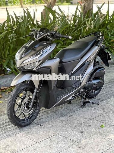 Honda Vario 125 2021 Vàng Cát 20.000km Indonesia