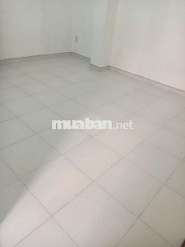 phòng trọ 12m2 Trần Văn Đang phường 11 Quận 3 TP HCM 