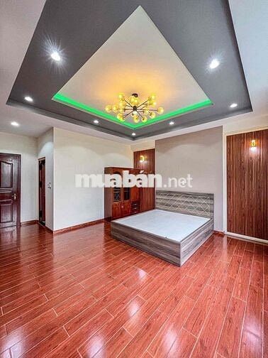 nhà đẹp 5x16 đường D6 Hồng Loan hướng Đông Nam, Cái Răng - 4 tỷ 850