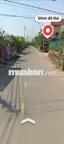 CHÍNH CHỦ BÁN CẮT LỖ ĐẤT ĐẸP– CHÍNH MỸ - THUỶ NGUYÊN