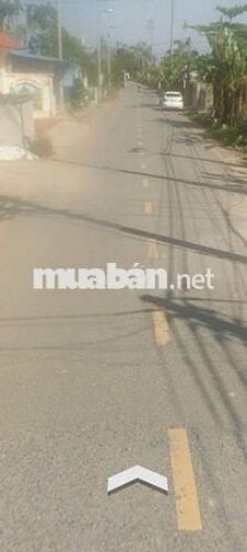 CHÍNH CHỦ BÁN CẮT LỖ ĐẤT ĐẸP– CHÍNH MỸ - THUỶ NGUYÊN