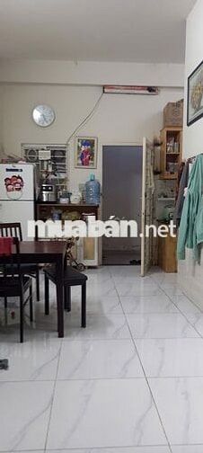 Bán căn hộ ehome4 tầng trệt gí rẻ nhất