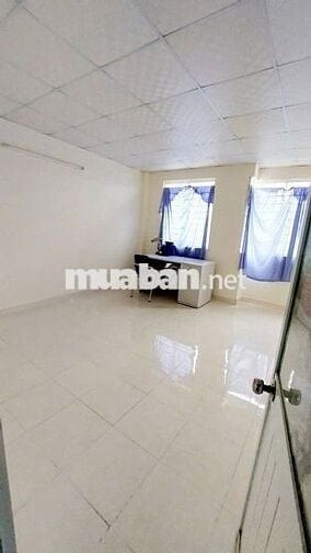 Chính chủ cần cho thuê nhà nguyên căn giá 6 triệu