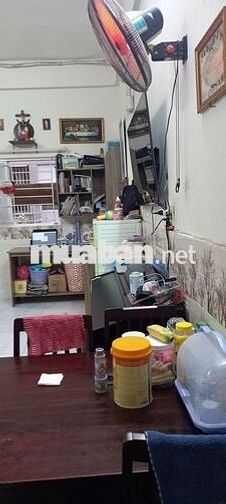 Bán căn hộ ehome4 tầng trệt gí rẻ nhất