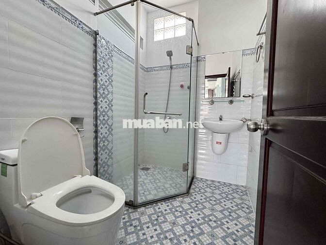 ‼️CĂN 1PN BAN CÔNG TÁCH BẾP FULL NỘI THẤT 30m2 GIÁP PHAN XÍCH LONG‼️