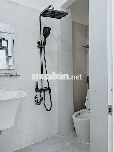 Cho Thuê Căn Hộ Giá Rẻ Gần Hutech, Ngoại Thương, UTE