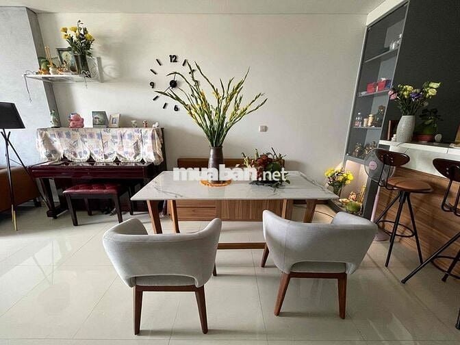 Chính chủ cần bán căn hộ siêu hot HADO CENTROSA