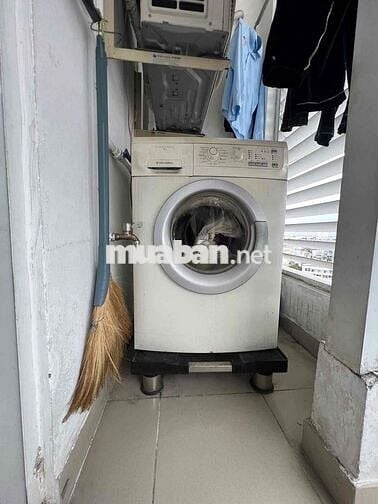 Mình cần tìm 1 bạn NAM ở ghép chung cư
