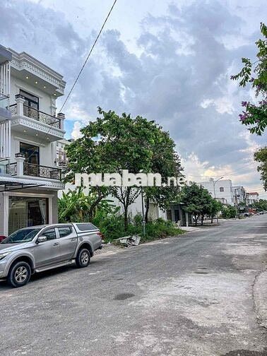 nhà đẹp 5x16 đường D6 Hồng Loan hướng Đông Nam, Cái Răng - 4 tỷ 850