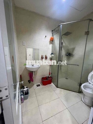 Mình cần tìm 1 bạn NAM ở ghép chung cư