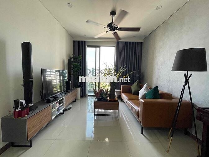 Chính chủ cần bán căn hộ siêu hot HADO CENTROSA