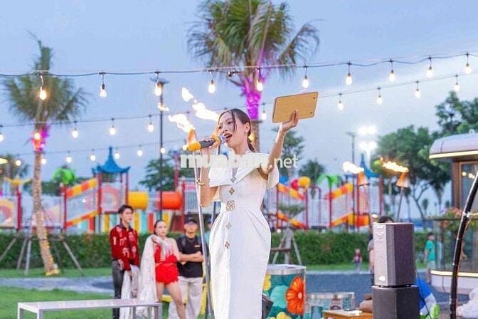 Khu Resort ven sông đáng sống nhất Sài Gòn chỉ với 1,79 tỷ