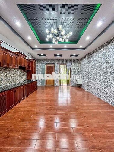 nhà đẹp 5x16 đường D6 Hồng Loan hướng Đông Nam, Cái Răng - 4 tỷ 850